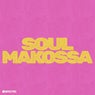 Soul Makossa