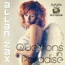 Questions In Paradise LP