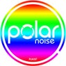 United Colors Of Polar Noise Vol. 2