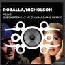 Alive (NeckBreakaz And Dan Madams - FEERSUM Remix)