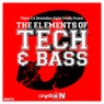The Elements of Tech & Bass, Vol. 3