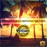 Remixed by Vibronic Nation