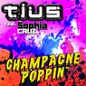 Champagne Poppin' (feat. Sophia Cruz)