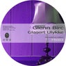 Glasert Ulykke EP - Original
