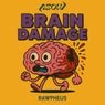 Brain Damage