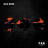 Bad Boys