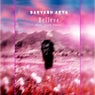 Believe (feat. Young Charsi)