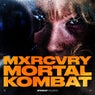 Mortal Kombat (Extended Mix)