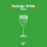 Damage Drink