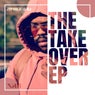 The Take Over - ZypholaticDJ