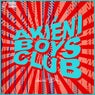 Akieni Boys Club