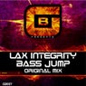 Bass Jump