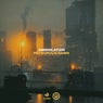 Metropolis Dawn (Extended Mixes)