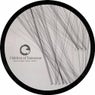 Split EP 5