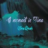 A Moment In Time