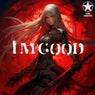I'm Good (Blue) (Nightcore)