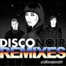 Disco Noir Remixes