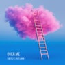 Over Me (feat. Roses Gabor)