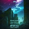 After All (feat. Linney)
