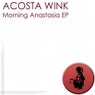 Morning Anastasia EP