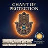 Chant of Protection (Remix)
