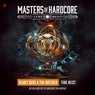 Time Heist - Official Masters of Hardcore 2024 Anthem