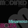 Minamosa