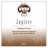 Jupiter