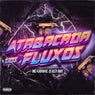 Atabacada dos Fluxos