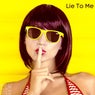 Lie To Me