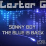 Sonny Boy The Blue Is Back