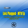 MTV EP