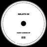 Hard Candies EP