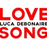 Love Song