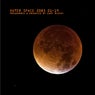 Outer Space Two Zero Eight Three