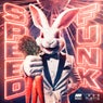 Speedfunk - EP