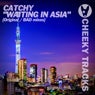 Waiting In Asia
