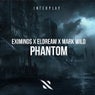 Phantom