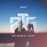 Invisible Light