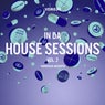 In Da House Sessions Vol.2