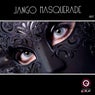 Jango Masquerade #007
