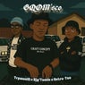 GQOM'sco