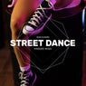 Street Dance