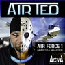 Air Force 1 (Selected and Mixed By Air Teo)