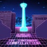YYC Synthwave Compilation