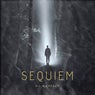 Sequiem