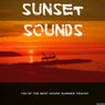 Sunset Sounds 100 of the Best House Summer Tracks