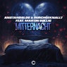 Mitternacht (Extended Mix)