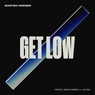 Get Low (Extended Mix)