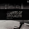 Streets Of Brooklyn